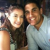 Carrie Chavkin's photo