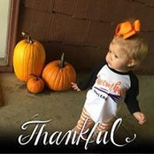 Taryn Coven's photo