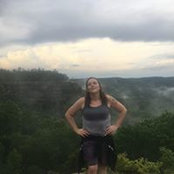 Samantha Luttrell's photo