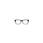 Francisco Marques's photo