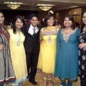 Niyati Vaidya's photo