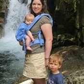 Cassie Stelmach's photo