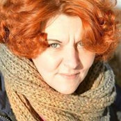 Alexandra Dzaack's photo