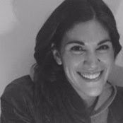 Sarah Mosbacher's photo