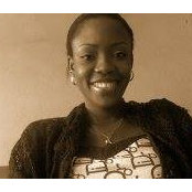 Okeke Adaoras foto