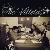 Iesous Villela's photo