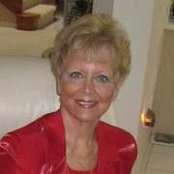 Arline Young's photo