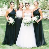 Kathy Schlemitz's photo