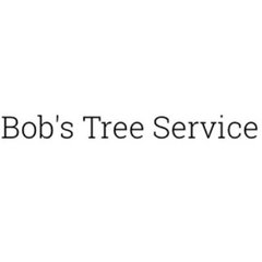 Bob's Tree & Land Clearing LLC