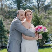 Ross Winiarz's photo