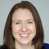 Meghan Schencks foto
