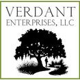Verdant Enterprises's profile photo