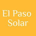 El Paso Solar's profile photo
