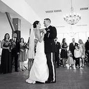 JoAnna Barrow's photo