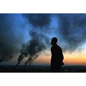 Ibrahim Omar's photo
