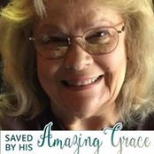 Sue Richards's photo