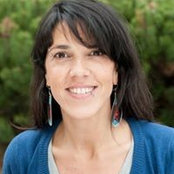 Virginia Antonijevic's photo