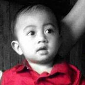 Sirk Gorion's photo