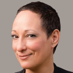 Scène Intérieure