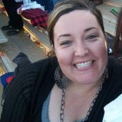 Shannon Vinson Shackelfords billede