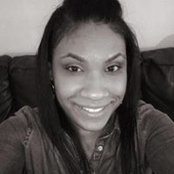 Sharon Scott's photo