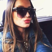 Koni Kraljevska's photo