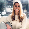 Julia Hetzel Interiors's profile photo