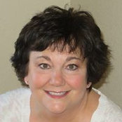Colleen Anabali's photo