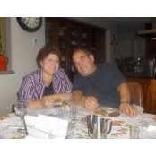 Silvana Padova's photo