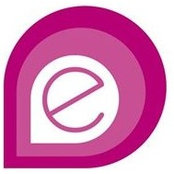Eccolo Comunicaciones's photo