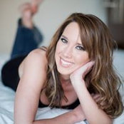 Photo de Brianna Steele