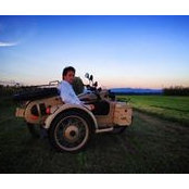 Ryan Borman's photo