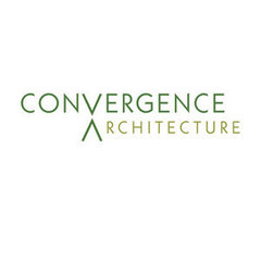 Convergence Architecture