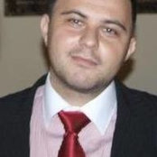 Bigu Andreis billede