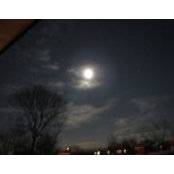 Mary W's photo