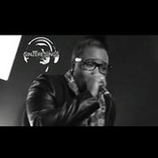 Foto von Sinzere Sings