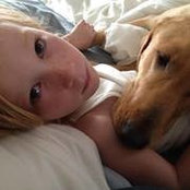 Carrie Wikoff's photo