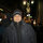marc simao