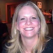 Gina Sprenger's photo