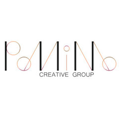 PoMiMo creative group