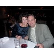 Michelle Christensen_Wien's photo
