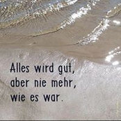 Steffi Jakobtorweihens foto