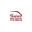 Baires Chimney Services