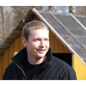 Henry Priks's photo