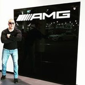 Иван Гутов's photo