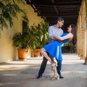 Montse Tejeda's photo