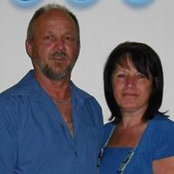 Diane Marcel Levesque's photo