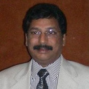 Drms Prasad's photo