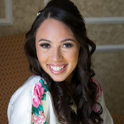 Vanessa Marie's photo