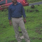 Rajeev Ranjan's photo